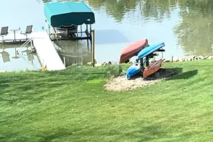 3517 Siems Ct, Arden Hills, MN 55112 - Photo 5