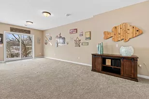 3517 Siems Ct, Arden Hills, MN 55112 - Photo 23