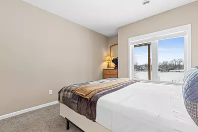 3517 Siems Court, Arden Hills, MN 55112 - Photo 35