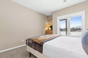 3517 Siems Ct, Arden Hills, MN 55112 - Photo 35