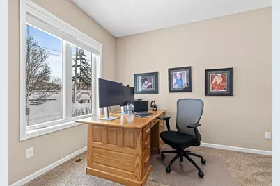 3517 Siems Court, Arden Hills, MN 55112 - Photo 29