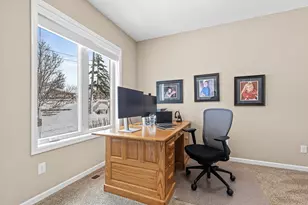 3517 Siems Ct, Arden Hills, MN 55112 - Photo 29