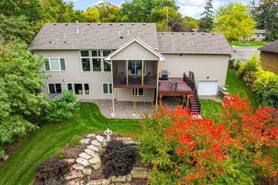 3517 Siems Court, Arden Hills, MN 55112 - Photo 49