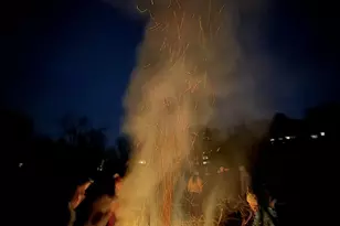 3517 Siems Ct, Arden Hills, MN 55112 - Photo 71