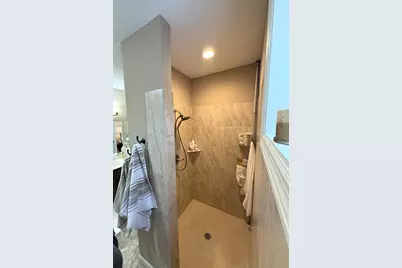 3517 Siems Court, Arden Hills, MN 55112 - Photo 27