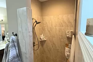 3517 Siems Ct, Arden Hills, MN 55112 - Photo 27