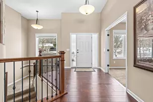 3517 Siems Ct, Arden Hills, MN 55112 - Photo 17