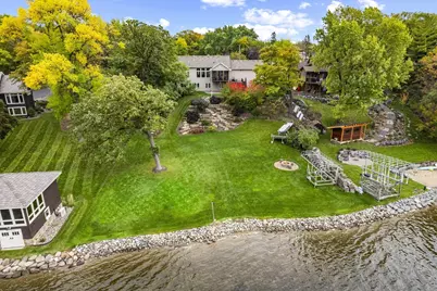 3517 Siems Court, Arden Hills, MN 55112 - Photo 3