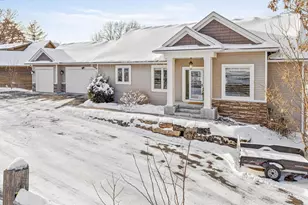 3517 Siems Ct, Arden Hills, MN 55112 - Photo 59