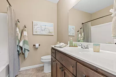 3517 Siems Court, Arden Hills, MN 55112 - Photo 33