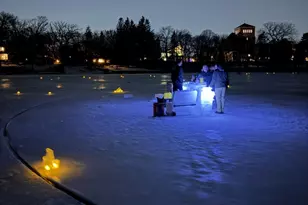 3517 Siems Ct, Arden Hills, MN 55112 - Photo 69