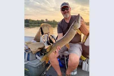 3517 Siems Court, Arden Hills, MN 55112 - Photo 55