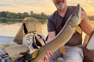 3517 Siems Ct, Arden Hills, MN 55112 - Photo 55