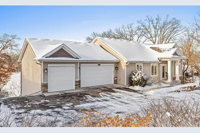 3517 Siems Court, Arden Hills, MN 55112 - Photo 51