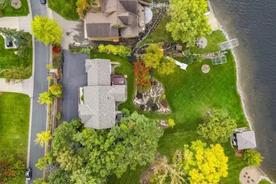 3517 Siems Court, Arden Hills, MN 55112 - Photo 41