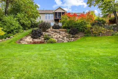 3517 Siems Court, Arden Hills, MN 55112 - Photo 43