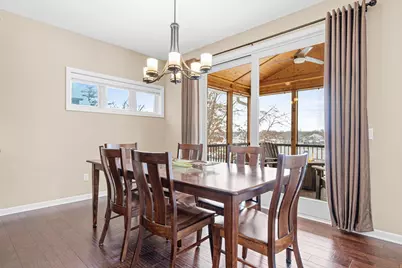 3517 Siems Court, Arden Hills, MN 55112 - Photo 15