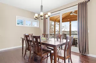 3517 Siems Ct, Arden Hills, MN 55112 - Photo 15