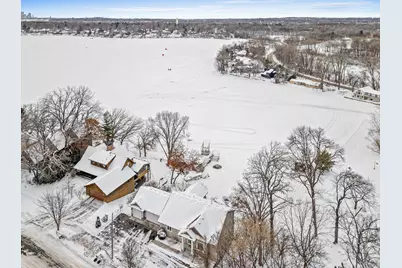 3517 Siems Court, Arden Hills, MN 55112 - Photo 47