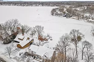 3517 Siems Ct, Arden Hills, MN 55112 - Photo 47