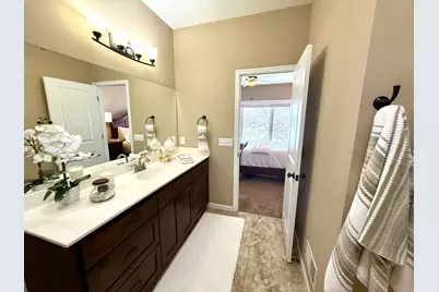 3517 Siems Court, Arden Hills, MN 55112 - Photo 25