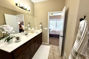 3517 Siems Ct, Arden Hills, MN 55112 - Photo 25