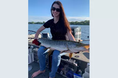 3517 Siems Court, Arden Hills, MN 55112 - Photo 57