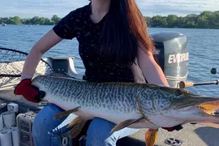 3517 Siems Ct, Arden Hills, MN 55112 - Photo 57