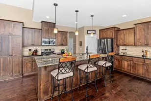 3517 Siems Ct, Arden Hills, MN 55112 - Photo 13