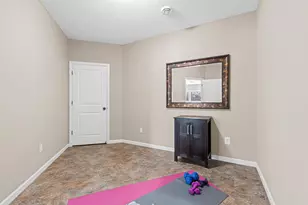 3517 Siems Ct, Arden Hills, MN 55112 - Photo 37