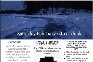 3517 Siems Ct, Arden Hills, MN 55112 - Photo 67