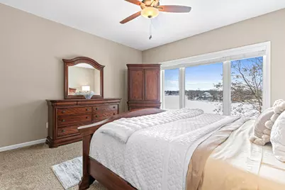 3517 Siems Court, Arden Hills, MN 55112 - Photo 11