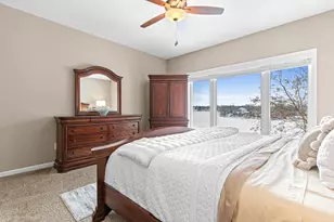 3517 Siems Ct, Arden Hills, MN 55112 - Photo 11