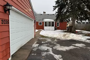 2035 3rd St E, Saint Paul, MN 55119 - Photo 1