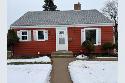 2035 3rd Street E, Saint Paul, MN 55119 - Photo 3