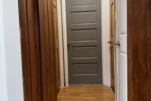 2035 3rd St E, Saint Paul, MN 55119 - Photo 11