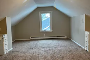 2035 3rd St E, Saint Paul, MN 55119 - Photo 15