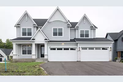 1811 Brookview Court, Medina, MN 55340 - Photo 21