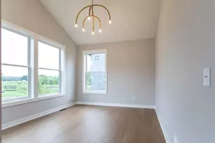 1811 Brookview Ct, Medina, MN 55340 - Photo 9
