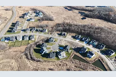 1811 Brookview Court, Medina, MN 55340 - Photo 19