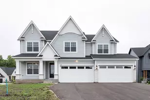 1811 Brookview Ct, Medina, MN 55340 - Photo 1