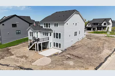 1811 Brookview Court, Medina, MN 55340 - Photo 3