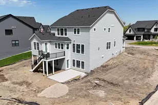 1811 Brookview Ct, Medina, MN 55340 - Photo 3