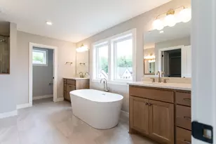 1811 Brookview Ct, Medina, MN 55340 - Photo 13