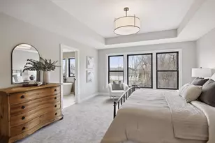 1811 Brookview Ct, Medina, MN 55340 - Photo 11