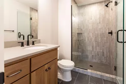 1811 Brookview Court, Medina, MN 55340 - Photo 17