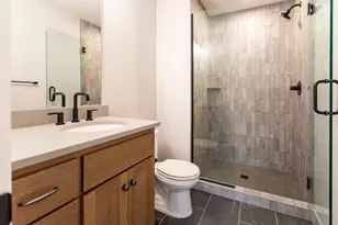 1811 Brookview Ct, Medina, MN 55340 - Photo 17
