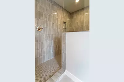 1811 Brookview Court, Medina, MN 55340 - Photo 15
