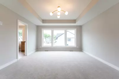 1811 Brookview Court, Medina, MN 55340 - Photo 13