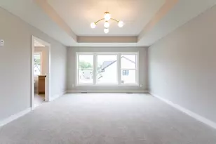 1811 Brookview Ct, Medina, MN 55340 - Photo 13